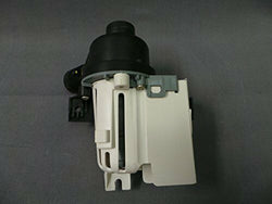 Kenmore W10409079 Arandela Bomba de Agua