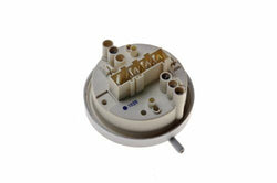 Whirlpool W10163980 Switch for Washer