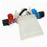 AP6015761 Kenmore Whirlpool Water Inlet Valve Assembly AP6015761