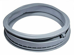 Whirlpool Bosch Door Seal UNI90068 Fits PS1368360