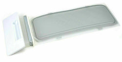 Kenmore Whirlpool Lint Filter PS11757278