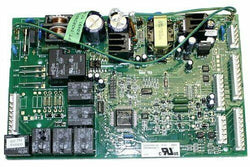 Ge WR55X10942 Kühlschrank Main Control Board