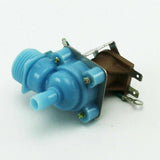 Refrigerator Water Valve, Replaces Sub Zero Model 55 3090110