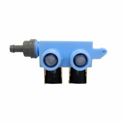 2-3 Days Delivery-WP8181694  Washer Water Inlet Valve 8181694