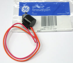 2-3 Days Delivery -1092784 Fits Kenmore Refrigerator Defrost Thermostat