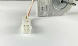 2-3 Days Delivery-1 year warranty Kenmore W10822580  Fan Motor W10822580