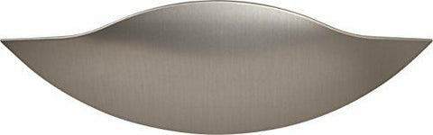 GE 134472202 Handle Replacement  EA1145959, PS1145959.