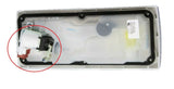 2-3 DaysDelivery-AP6017357 Dishwasher Soap Dispenser 9 inch PS11750654