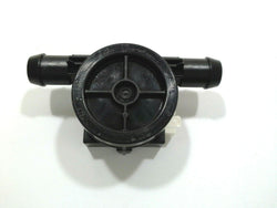 For Whirlpool Washer Inlet Water Flow Meter PP-AP6015043