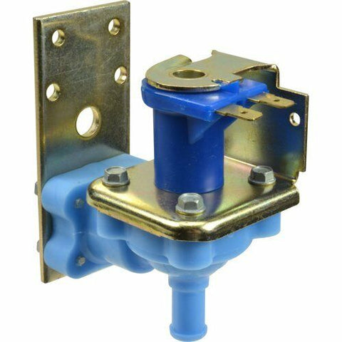 SCOTSMAN ICE SYSTEMS Water Solenoid Valve 12-2922-01