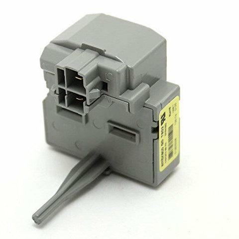 Frigidaire Parte #241941003 Avvio Dispositivo (OEM)