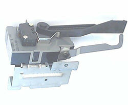 2-3 Days Delivery -AP2045865 Fits Kenmore Washer Lid Lock