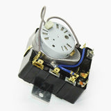 DELIVERY 2-3 DAYS- 8299784 DRYER TIMER  8299784