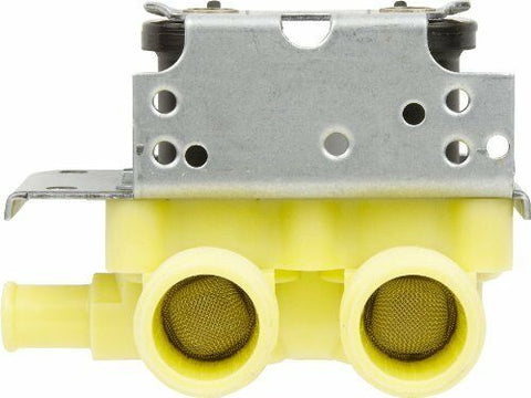 Whirlpool 358277 Valve
