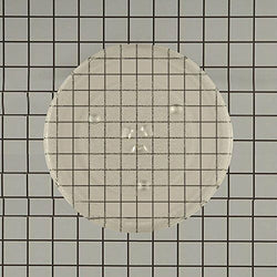 Samsung Factory OEM De63-00536a For 1621511 Tray-cooking