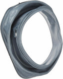 Delivery in 2/3 days WP8182119 Washer Bellow Tub Seal PD00002449