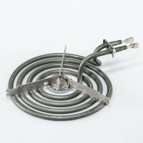 2-3 Days Delivery GE 6" Range Cooktop Stove Replacement Surface Burner Heating