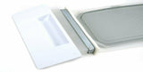 Kenmore Whirlpool Lint Filter 348851