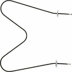 865940 Bake Element for whirlpool.