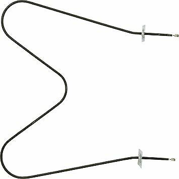 865940 Bake Element for whirlpool.