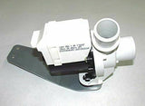 DELIVERY 2-3 Days-PS8768445 Hotpoint Washer Drain Pump Motor PS8768445
