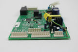 DELIVERY 2-3 DAYS-200D2260G008 GE Refrigerator Main Control Board -200D2260G008