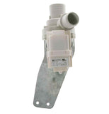 AP5803461 RCA Washing Machine Drain Pump Assembly AP5803461