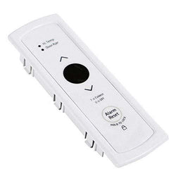 Express Parts Congelatore Principale Scheda Controllo Ricambio per Frigidaire