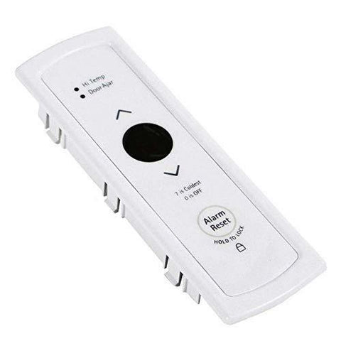 Express Parts Congelatore Principale Scheda Controllo Ricambio per Frigidaire