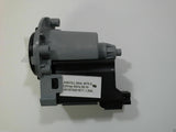 Universal Washing Machine Drain Pump for Frigidaire, GE, LG, Whirlpool, DP1