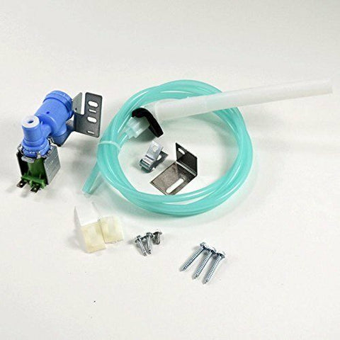 Frigidaire 5304455922 Preempaquetado Kit para Im