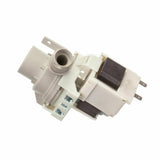 2-3 days delivery-5304461725 Dishwasher  Drain Pump 5304461725