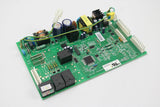 DELIVERY 2-3 DAYS-200D2260G008 GE Refrigerator Main Control Board -200D2260G008