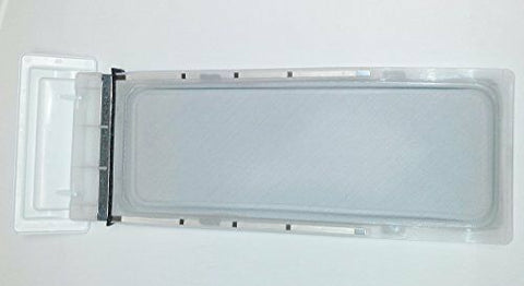 Whirlpool Dryer Lint Filter MN59106 fits PS10057135 AH10057135 EA10057135