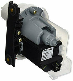 2-3 Days Delivery- WH23X10041 GE Washer Drain Pump Motor WH23X10031