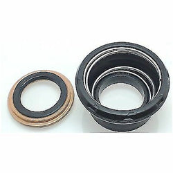 DELIVERY 2-3 DAYS-5303279394 Frigidaire Washing Machine Tub Seal 5303279394
