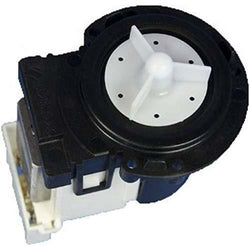 LG Kenmore Drain Pump Motor and impeller UNI1901473 fits PS3579318