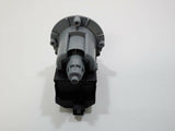 2-3 Days Delivery -280187 Fits Kenmore Washer Pump Motor Duet AP3953640