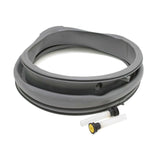 DELIVERY 2-3 DAYS- Frigidaire Electrolux GE   Bellow Kits WH45X10075