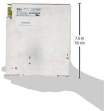 Frigidaire 134859500 Main Control Board Unit