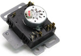 2-3 Days Delivery Amana Electric Dryer Timer BWR981218 fits PS11773247