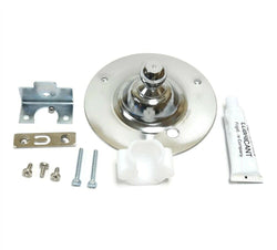 DELIVERY 2-3 days Rear Drum Bearing Kit Frigidaire Kenmore HOTPOINT NEW PS267556