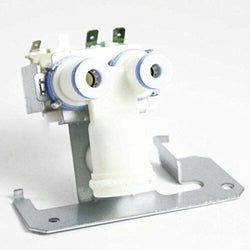 GE Kit Water Valve WR57X10052