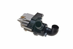 Whirlpool Part Number W10155921: Pump Assembly, Drain