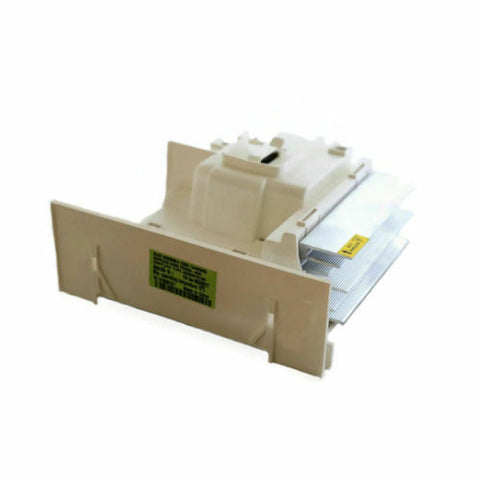 DELIVERY 2-3 DAYS-Electrolux Frigidaire  Motor Control Board 134409902