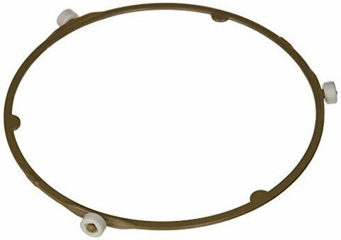 GE Part# WB06X10818 Turntable Support