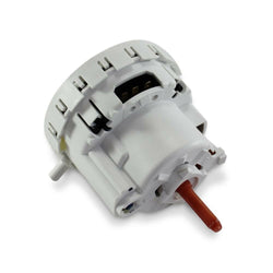 Envío 2-3 Days- PS11742057 Whirlpool Arandela/Secadora Presión Interruptor