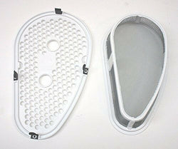 8531967 Whirlpool Dryer Lint Filter Cover