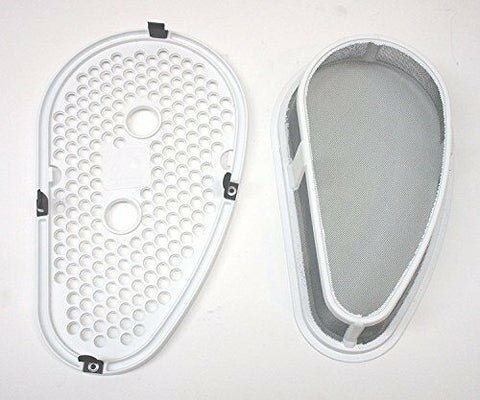 8531967 Whirlpool Dryer Lint Filter Cover