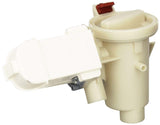 DELIVERY 2-3 DAYS-Kenmore Maytag Washer Pump and Filter  8182821
